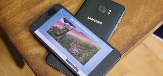 During the samsung unpacked 2018 event, it was announced that fortnite will be released on to the android platform for any device. Get Fortnite Battle Royale Running On Almost Any Android Device No Root Needed Android Gadget Hacks