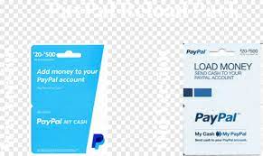 It has minimal fees and a large, free atm network. Paypal Logo Paypal Icon Paypal Donate Button Paypal Amazon Gift Card Fanny Pack 1065190 Free Icon Library