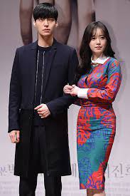 사랑꾼 안재현과 현명한 새댁 구혜선 알콩달콩 둘이 잘 살. êµ¬í˜œì„  ì•ˆìž¬í˜„ ì´í˜¼ ì›í•˜ì§€ë§Œ ê°€ì • ì§€í‚¬ ê²ƒ ì „ë¬¸ í•œê²½ë‹·ì»´