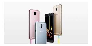 Pulsa spesifikasi samsung galaxy j7 prime tabloid pulsa. Harga Samsung Galaxy J7 Pro Dan Spesifikasi November 2020