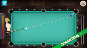 Only in this case, you get the top view. Pool 8 Offline Free Billiards Offline Free 2020 Download