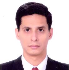 JUICIOS by Edwin Uceda