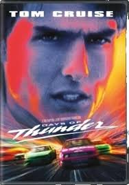 As Good As It Gets (DVD, 1997) Widescreen & Fullscreen/ W/CASE/ same day  ships/