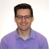 100+ "Connor Berg" profiles