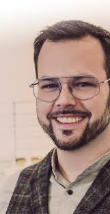 Aktive Pausen gegen den Stress