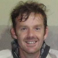 Ross Burt Email & Phone Number