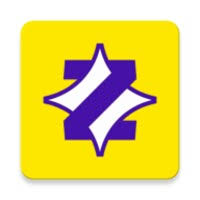 RR9 App Logo