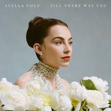 Big news!! My next single, "Till There Was You," is out in exactly one  week. A lot of musicians have their own versions of this song, including  the Beatles. But it's originally