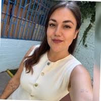 20+ perfiles de «Josefa Moreno»