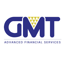 Later on it became an international time standard. Gmt Advanced Financial Services Home Facebook