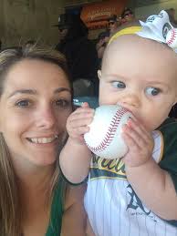 My grandma could bat better than Guerrero right now.