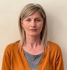 Feeling privileged to join such a great team in Ososim. Happy New Year to  all my colleagues.