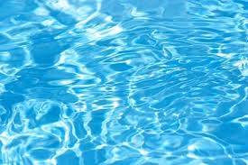 Swimming Pool Blue Water Background Free Stock Photos Download 23 081 Free Stock Photos For Commercial Use Format Hd High Resolution Jpg Images No matter what background your photo currently has, with this template you can easily replace it with a better one. swimming pool blue water background