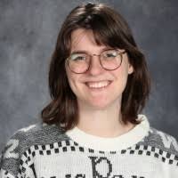 60+ "Hogan Smith" profiles