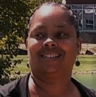 80+ "Sandra Dudley" profiles