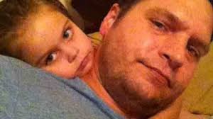 Fundraiser for Tia Moseby Dennard by Sarah Dugger : In Memory Of Grady  Johnson For Addie