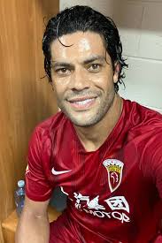 Lista de empresa(s) (ativas ou não) de marcos maciel batista ramos F5 Celebridades Traicao Auditoria E Fofocas Detalhes Da Briga De Hulk Com O Ex Marido De Sua Noiva 18 05 2020