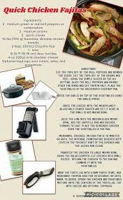 Pin By Jill Tubo Finch On Pampered Chef In 2020 Pampered Chef Recipes Pampered Chef Pampered Chef Consultant