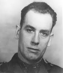 New York State Police Wall of Honor