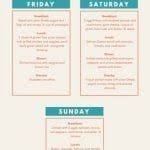 Pin On Healthy Eating