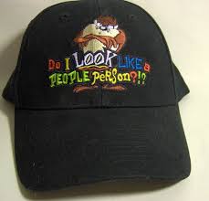 See more ideas about looney, looney tunes characters, looney tunes cartoons. Tasmanian Devil Tattoo Gallery Best Tattoo