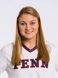 2020 Softball Roster