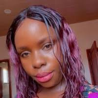 300+ "Adjoua" profiles