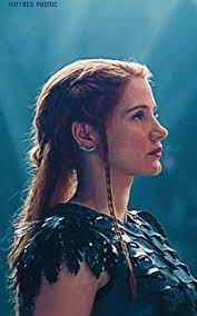 Visages Du Passe Jessica Chastain Female Character Inspiration Red Hair