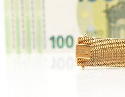 585 Gold Preis Im Ankauf Verkauf 585 Gold Wert Pro Gramm Simply Way