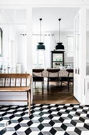 A Feng Shui Expert Would Never Place A Mirror Here And This Is Why Trending Decor Home Decor Interior