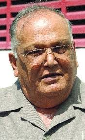 Privy Council overturns ruling