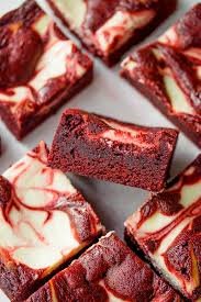 Though this sounds as simple as. Red Velvet Cheesecake Brownies Pretty Simple Sweet