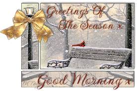 Funny Quotes Winter Greetings Quotesgram Good morning quotes hd image. funny quotes winter greetings quotesgram