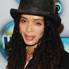 Lisa Bonet dead 2025 : Actress killed by celebrity death hoax