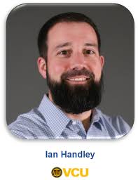 The Herd: New hires, promotions & departures for 1.28.20