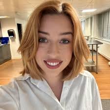 Creating a database of women for speaking engagements