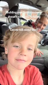 Nicole Webb Photography added a...