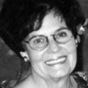 Search Virginia Palmer Obituaries and Funeral Services