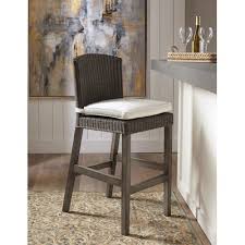 Check spelling or type a new query. Largo Bar Stools Counter Height Stools Bar Stool Shops Com