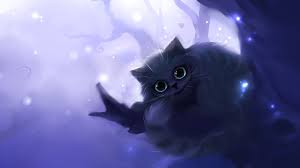 Check spelling or type a new query. Anime Background Cat 1920x1080 Wallpaper Teahub Io