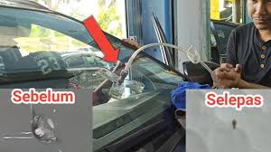 Ketahui apakah kelebihan polisi cermin kereta dan bagaimana tuntutan dibuat. Cara Repair Cermin Kereta Crack Retak Dr Cermin Youtube