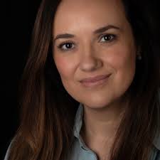 The Mountains Fall 2023 Issue