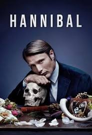 Hannibal Online Subtitrat In Limba Romana Seriale Online Hd