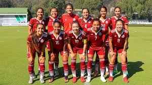 Comienza el sudamericano sub 20 femenino de argentina, que otorgará dos plazas para el mundial 2020 de la categoría que se disputará en panamá y costa rica. Mundiales Sub 17 Y Sub 20 Los Retos Del Tri Femenil En 2018