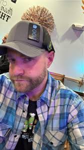 Night out at Billy Bob's in Fort Worth with Whitey Morgan and the 78's