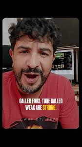 Singer songwriter Alyssa Kimbal