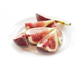 The consumer price index for each region measures price changes from one time period to another within the specific region. Fig Farm Mutiara Figs