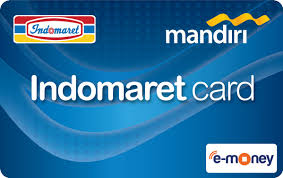 Cara cek tagihan kartu kredit online via atm. Indomaret Card Cara Top Up Cara Cek Saldo Dan Promo Cermati Com