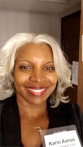 Black Meetings & Tourism