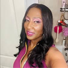 When a wife is loved, she feels respected